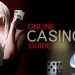 online casino guide and resource list