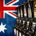 Gambling in Australia – The State of Things