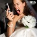 Play Bridezilla Online Pokies