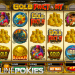 Gold Factory Online Pokies Game