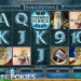 Thunderstruck Online Pokies Game