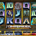 The Secrets of Tomb Raider Secret of the Sword Online Pokies Game