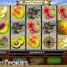 Try Age of Discovery Online Pokies Game