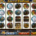 Let&apos;s Play Arctic Fortune Online Pokies Game