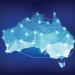 How Each Australian Territory is Spending on Pokies