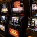Finding the Best Online Pokies Casino
