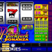 Best Bonuses at Blackjack Bonanza Pokies