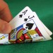 Blackjack Basics