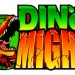 Dino Might Pokies