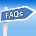 Online Pokies Frequently Asked Questions
