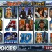 Girls With Guns Online Pokies Gameplay