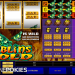 The Goblin&apos;s Gold Pokies Adventure