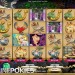 Hot Ink Online Pokies Game