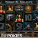 Immortal Romance – Microgaming&apos;s amazing Pokie