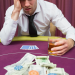 How You Can Deal with Online Gambling Addiction