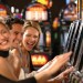 how to play free online pokies for fun