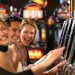 Free Online Pokies For Fun