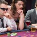 The Biggest Poker Mistakes Even Professional Players Make
