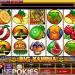 Why Video Pokies are Much More Exciting and Challenging