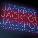 Progressive Jackpot Pokies Anyone?