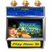 play queen of the nile pokies online