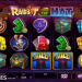 The Rabbit in the Hat Online Pokies Game