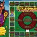 Who Wants to Be a Stallionaire free Pokies