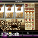 A Thousand Ways to Win at Thousand Island Pokies