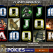 Tomb Raider Online Pokies Game