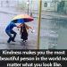Faith in Humanity Restored – The Best of 2016