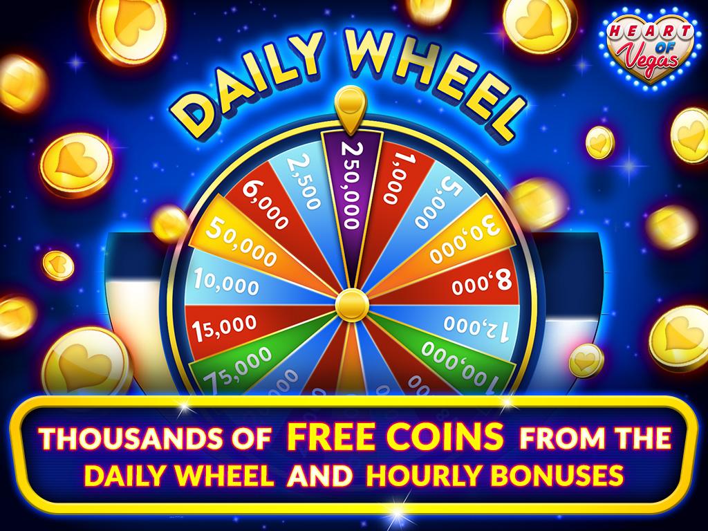 spinfest online