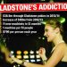 gladstone gamblers put record amounts through the pokies