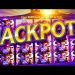 Free Pokies Games with Free Spins