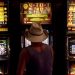 Aussies Top World Gambling Stats… Again