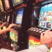 Australian Pokies Statistics – Infographic