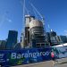 3 Things You Didn&apos;t Know about Packer&apos;s New Barangaroo Crown Casino