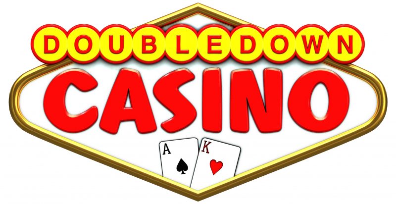 doubledown casino bonus doubledown casino bonus