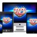 play aristocrat pokies online or on your mobile