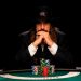 how to perfect the best poker face - give nothing away
