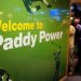 paddy power allows betting on US elections for UK gamblers