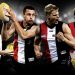 St Kilda accused of grooming&apos; new generation of gamblers at Moorabbin redevelopment