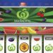 Woolworths Reward Addiction With Pokies Card