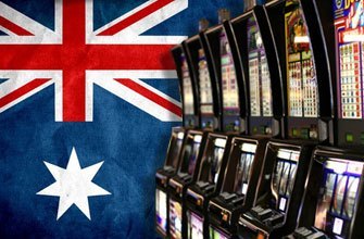 Australian Gambling Websites Australian Gambling Websites