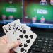 Dynamic Jackpot, Feature Poker and Blackjack Pokies Explained