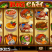 Big Chef Online Pokies Game