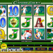 A Look at Centre Court Microgaming Pokies