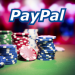 Best PayPal Casino Websites for Aussies