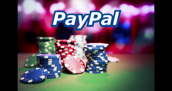 besten online casino games pharao klassische walze spielautomat