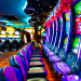 Relax and Have Fun at Fortune Lounge Pokies