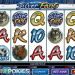 Introducing the Silver Fang Pokies Online Game